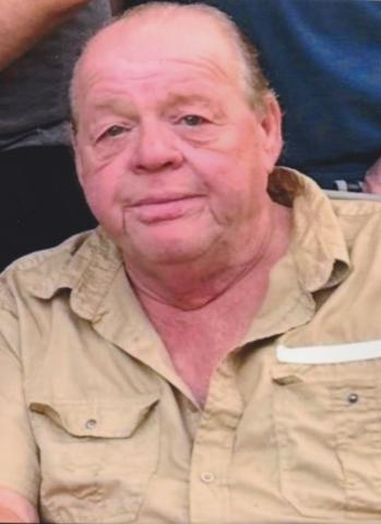 Robert Monette