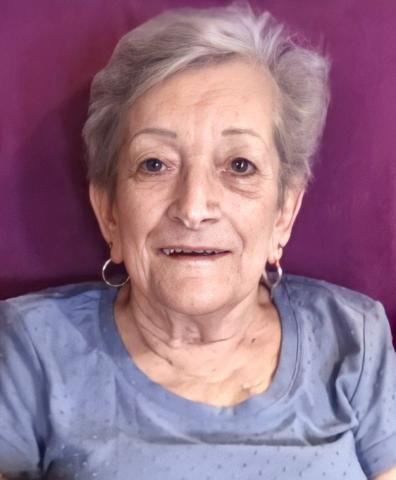 Marcelle Villemaire