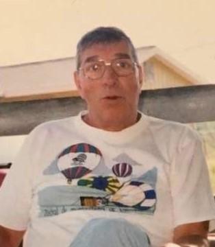Jean-Marie Boisvert