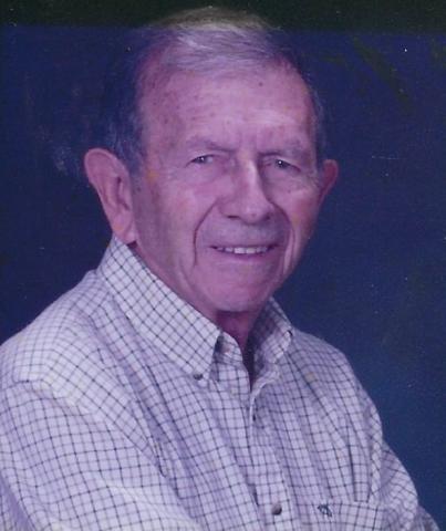 Henri Legault