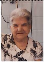 Thérèse Chapman