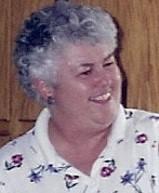 Andrée Stanislas