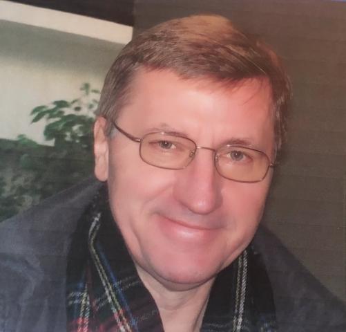 Jerzy Czyzowicz