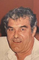 Donald Renaud