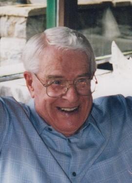 Gérard Houle