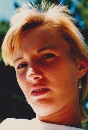 Julie Sevigny