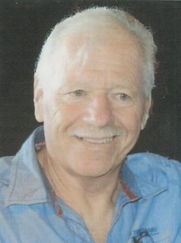 René Knippenberg
