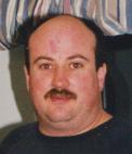 Alain Bussière