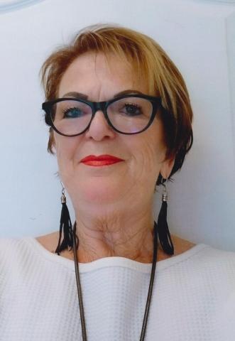 Liette Essiambre