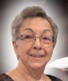Louise Quinn