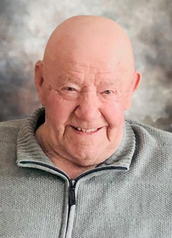 Gaëtan Goyette