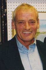 Robert Dupuis