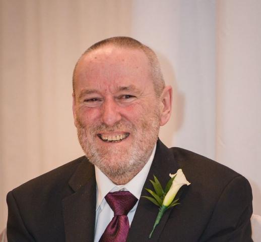 Jean-Marc Desmeules