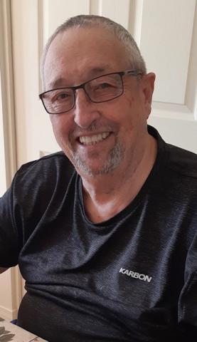 Guy Bédard