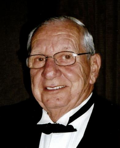 Réjean Pilon