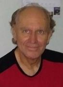Daniel Lajoie