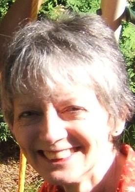 Lisette Langevin
