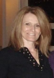 Sylvie Prud'Homme