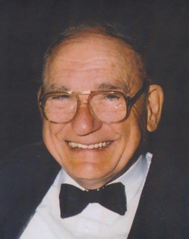 Jean Laplaine