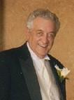 Lomer Lauzon