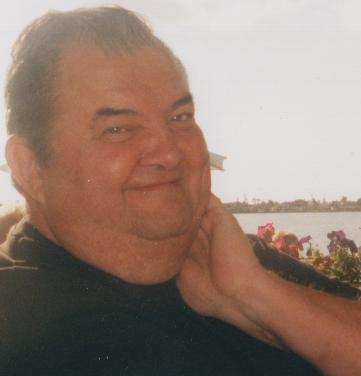 Henri Sarrazin