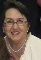 Josée Doucet