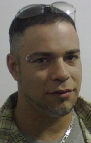Rock Pelletier
