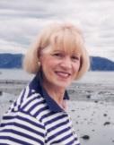 Denise Bélanger Mangan