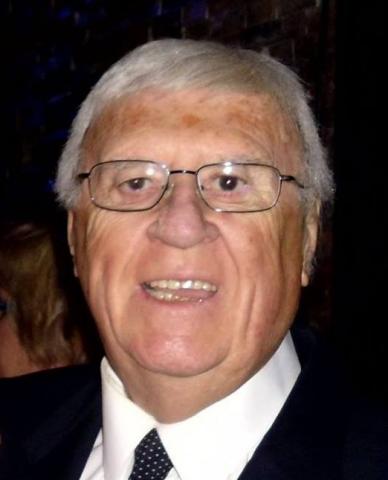 Rhéau Séguin