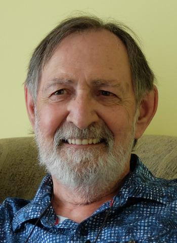 Denis Cléroux