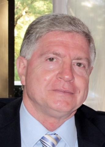 Joseph Hilal