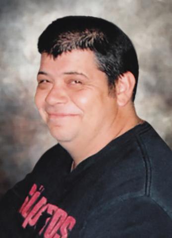 Mario Danis