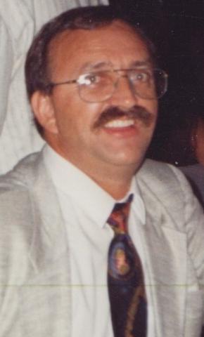 Jean-Guy Allard