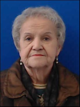 Denise Gouin