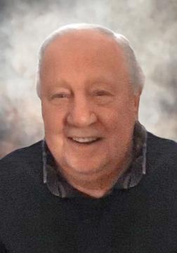 Roch Potvin