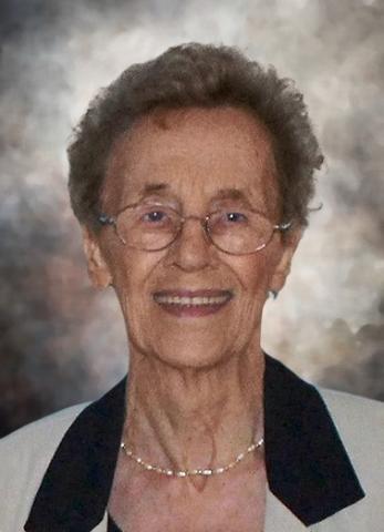 Lorraine Paluck