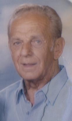 Yvon Boisvert