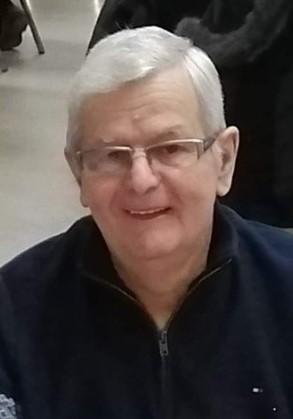 Michel Bard