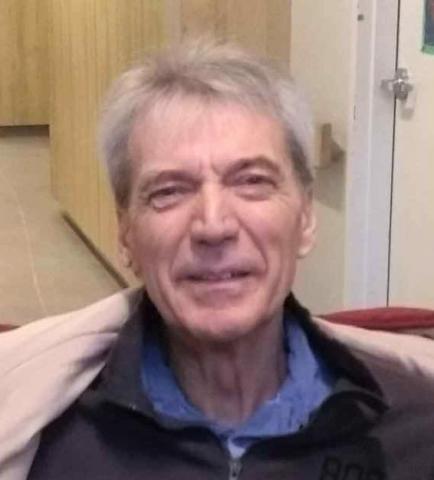 Jean-Denis Thibault