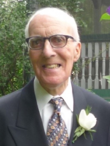 Rémi Guindon