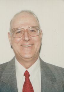Fernand Goderre