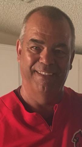 Marc-Luc St-Jacques