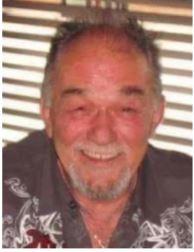 André Paquette