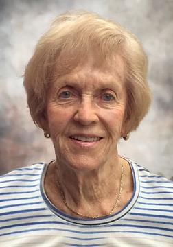 Hélène Therrien