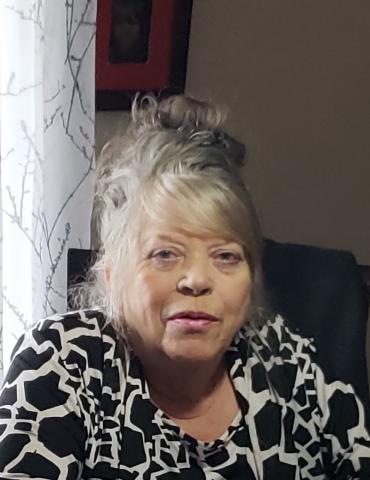Lise Douroin