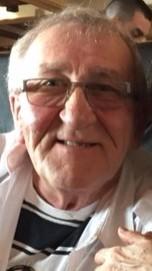 Henri Soucy