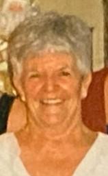 Berthe Lusignan