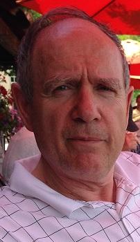 Fernando Palladino