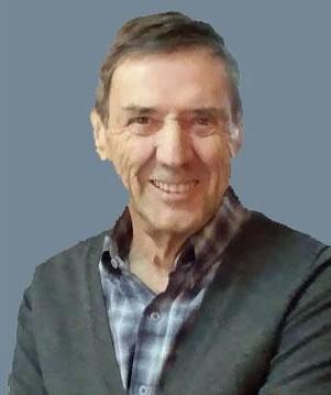 René Royal Labelle