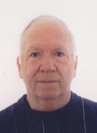 Yvon Mantha